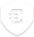 Европейское качество